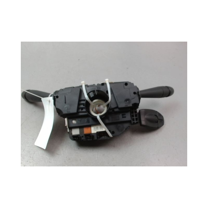 BLOC COMMODOS PEUGEOT 208 Phase 1 2012-...