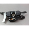 BLOC COMMODOS PEUGEOT 208 Phase 1 2012-...