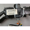 BLOC COMMODOS PEUGEOT 208 Phase 1 2012-...