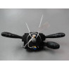 BLOC COMMODOS PEUGEOT 206 + 2009-2013