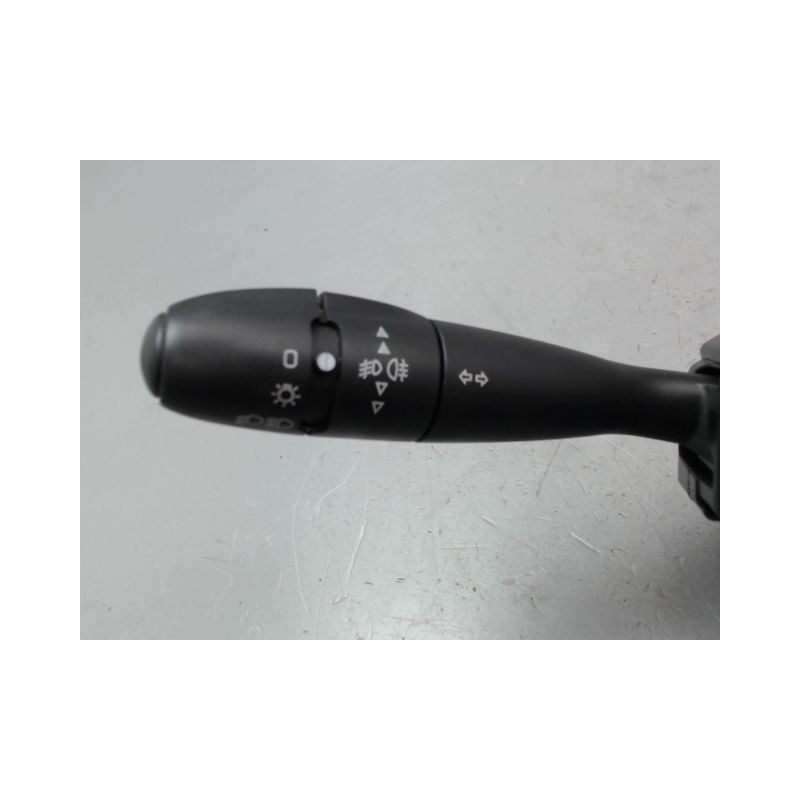 BLOC COMMODOS PEUGEOT 206 + 2009-2013