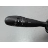 BLOC COMMODOS PEUGEOT 206 + 2009-2013