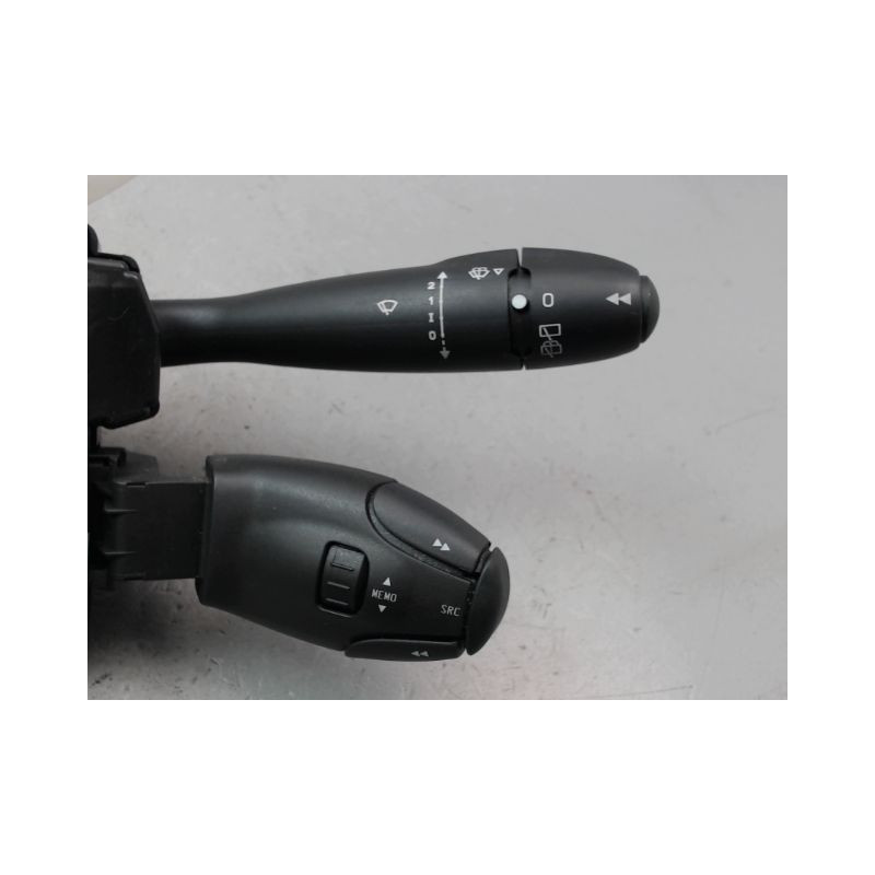 BLOC COMMODOS PEUGEOT 206 + 2009-2013