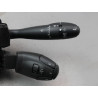 BLOC COMMODOS PEUGEOT 206 + 2009-2013