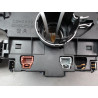 BLOC COMMODOS PEUGEOT 206 + 2009-2013