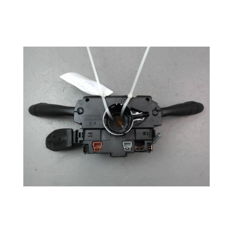 BLOC COMMODOS PEUGEOT 206 + 2009-2013