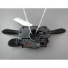 BLOC COMMODOS PEUGEOT 206 + 2009-2013