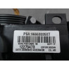 BLOC COMMODOS PEUGEOT 206 + 2009-2013