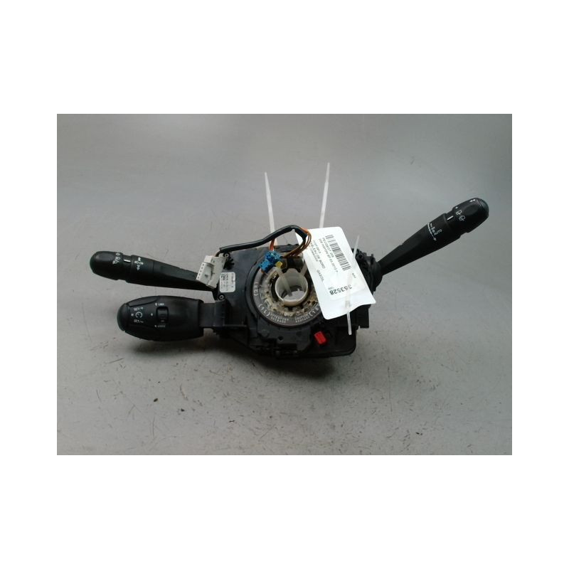 BLOC COMMODOS PEUGEOT 208 2012-...