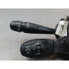 BLOC COMMODOS PEUGEOT 208 2012-...