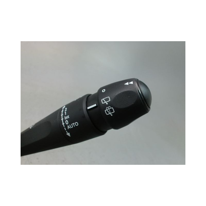 BLOC COMMODOS PEUGEOT 208 2012-...