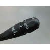BLOC COMMODOS PEUGEOT 208 2012-...