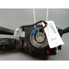 BLOC COMMODOS PEUGEOT 208 2012-...