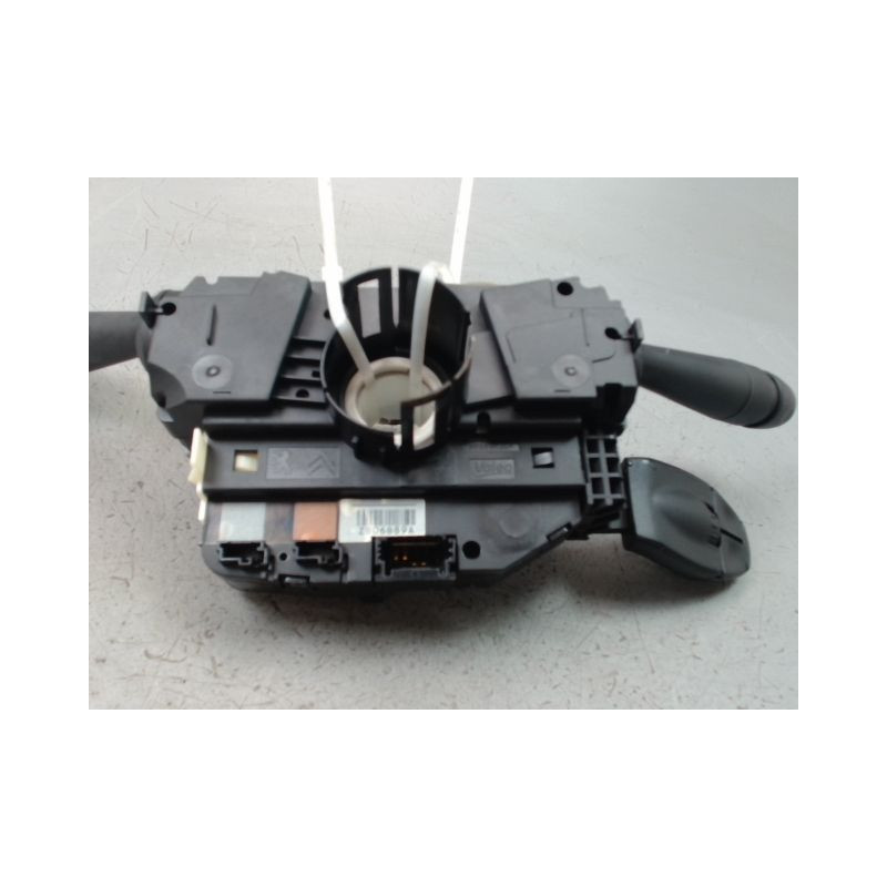 BLOC COMMODOS PEUGEOT 208 2012-...