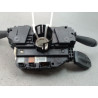 BLOC COMMODOS PEUGEOT 208 2012-...