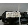 BLOC COMMODOS PEUGEOT 208 2012-...
