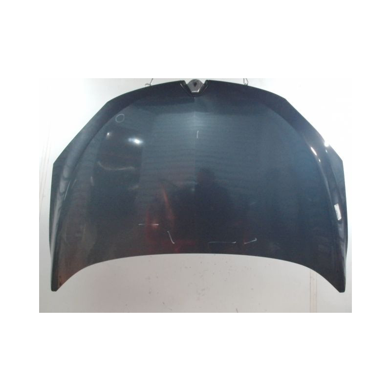 CAPOT RENAULT MEGANE