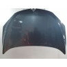 CAPOT RENAULT MEGANE