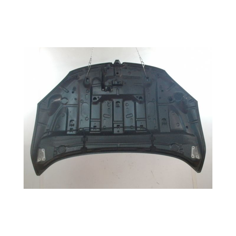 CAPOT RENAULT MEGANE