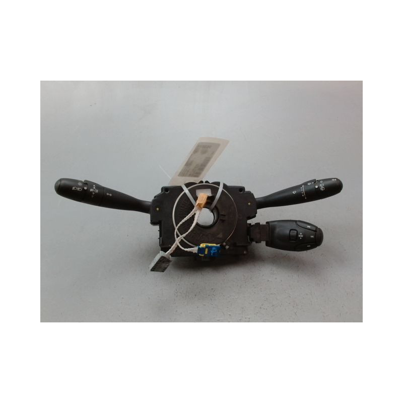 BLOC COMMODOS PEUGEOT 206 + 2009-2013