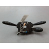 BLOC COMMODOS PEUGEOT 206 + 2009-2013