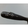 BLOC COMMODOS PEUGEOT 206 + 2009-2013