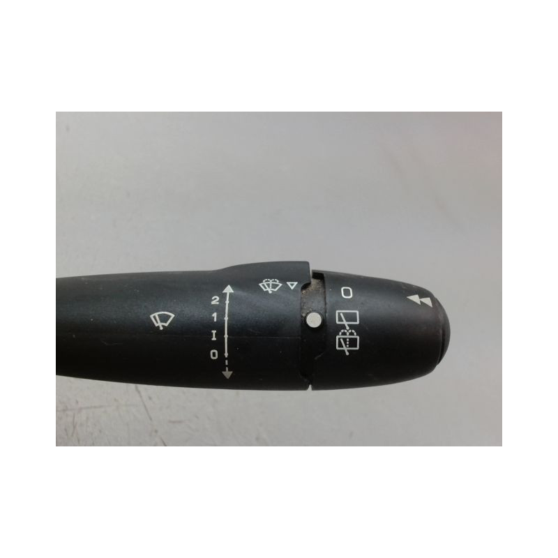 BLOC COMMODOS PEUGEOT 206 + 2009-2013