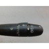 BLOC COMMODOS PEUGEOT 206 + 2009-2013