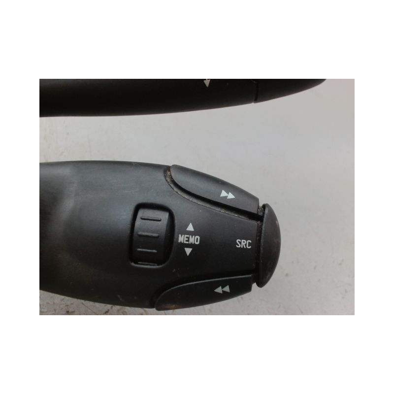 BLOC COMMODOS PEUGEOT 206 + 2009-2013