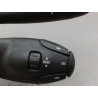 BLOC COMMODOS PEUGEOT 206 + 2009-2013