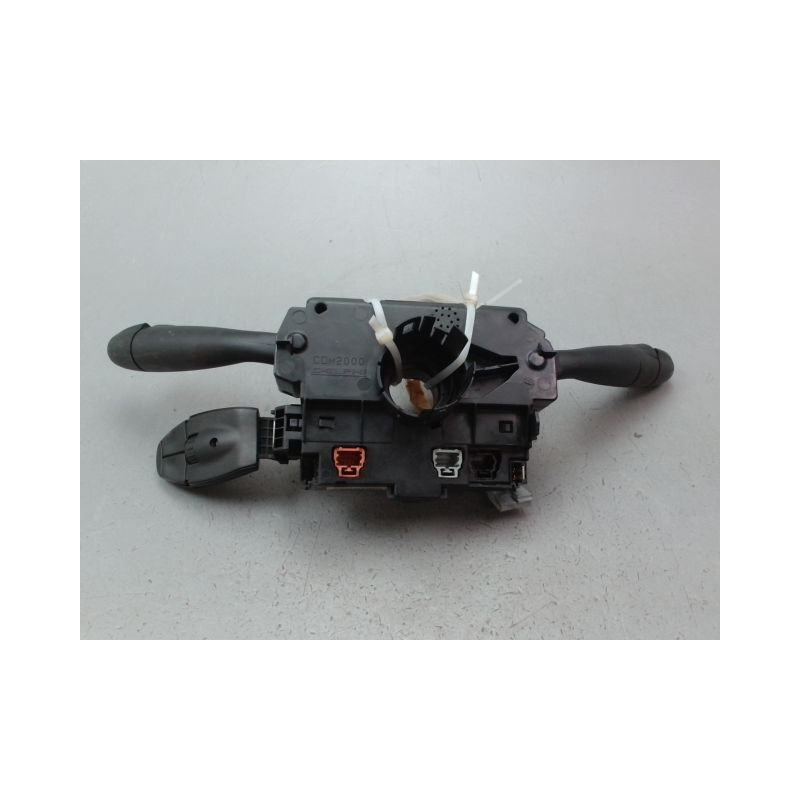 BLOC COMMODOS PEUGEOT 206 + 2009-2013