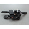 BLOC COMMODOS PEUGEOT 206 + 2009-2013