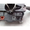 BLOC COMMODOS PEUGEOT 206 + 2009-2013