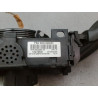 BLOC COMMODOS PEUGEOT 206 + 2009-2013