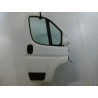 PORTE AVANT DROIT PEUGEOT BOXER