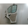 PORTE AVANT DROIT PEUGEOT BOXER