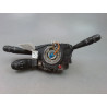 BLOC COMMODOS PEUGEOT 208 Phase 1 2012-...
