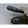 BLOC COMMODOS PEUGEOT 208 Phase 1 2012-...