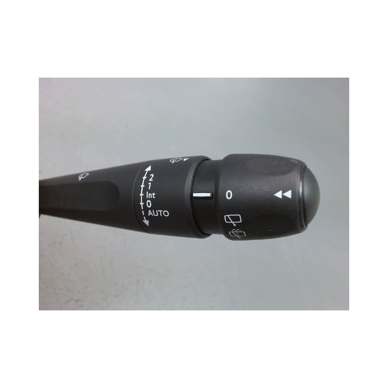 BLOC COMMODOS PEUGEOT 208 Phase 1 2012-...
