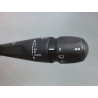 BLOC COMMODOS PEUGEOT 208 Phase 1 2012-...
