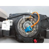 BLOC COMMODOS PEUGEOT 208 Phase 1 2012-...