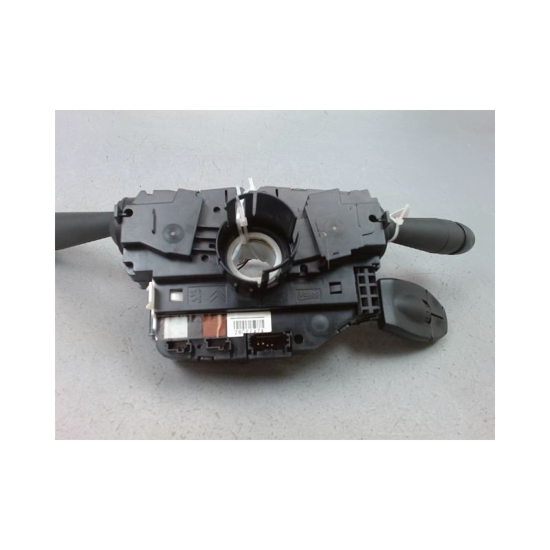 BLOC COMMODOS PEUGEOT 208 Phase 1 2012-...
