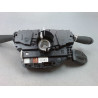 BLOC COMMODOS PEUGEOT 208 Phase 1 2012-...