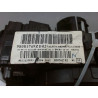 BLOC COMMODOS PEUGEOT 208 Phase 1 2012-...
