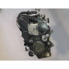 MOTEUR DIESEL PEUGEOT 306 97-2001 1.9 D