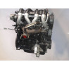 MOTEUR DIESEL PEUGEOT 306 97-2001 1.9 D