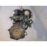 MOTEUR DIESEL PEUGEOT 306 97-2001 1.9 D