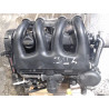 MOTEUR DIESEL PEUGEOT 306 97-2001 1.9 D