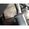 MOTEUR DIESEL PEUGEOT 306 97-2001 1.9 D