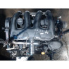 MOTEUR DIESEL PEUGEOT 306 97-2001 1.9 D
